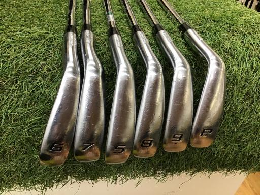 aqhcfdrsnmd@iPTce@Ur