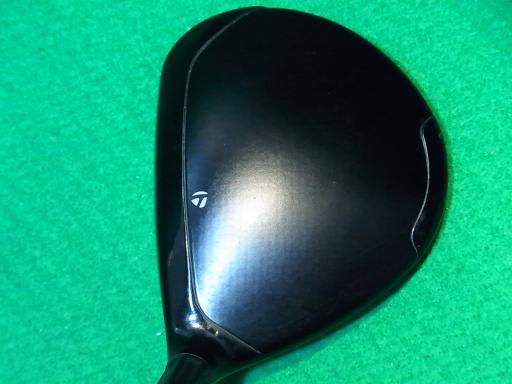 �r�s�d�`�k�s�g�@�T�v