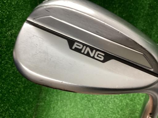 ohmf@PTX@UO°^PO°@r