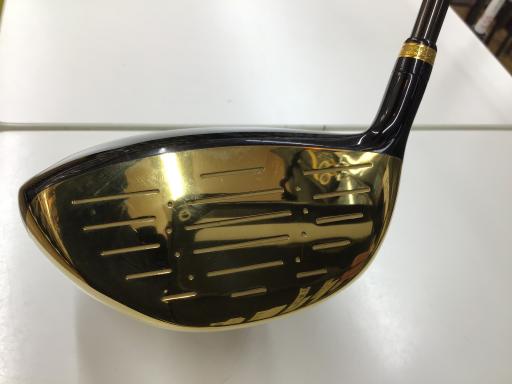 l`idrsx@oqdrshfhn@rtodqV@@XDT°