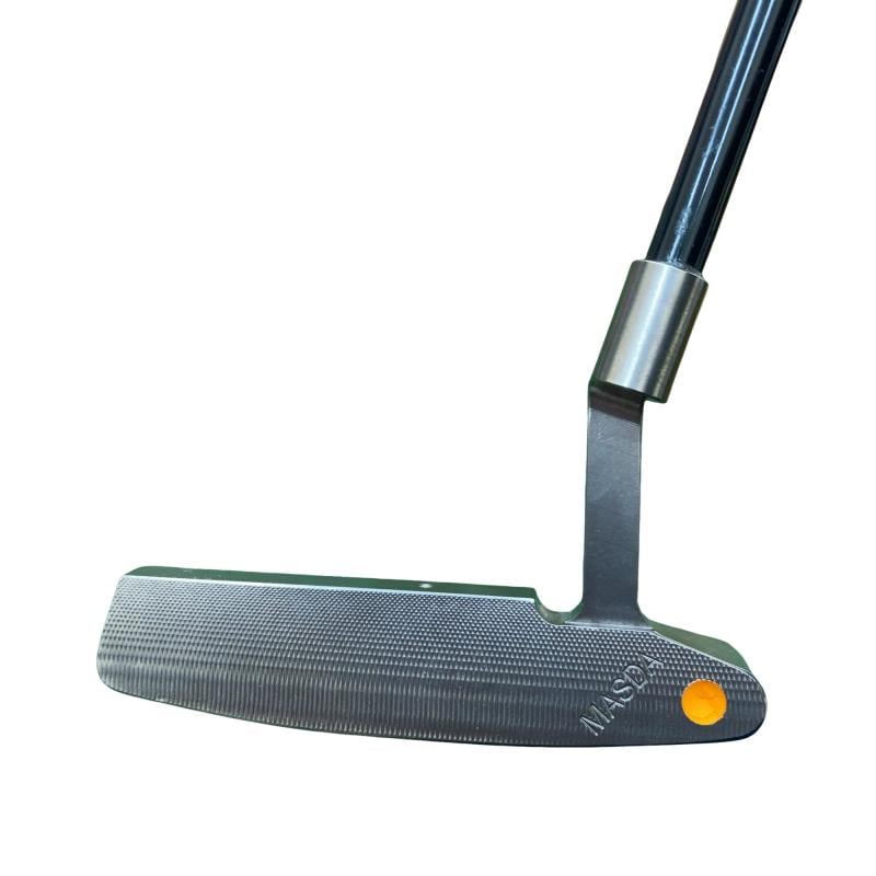 �l�`�r�c�`�@�r�s�t�c�h�n�|�Q�i�J�X�^���j