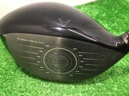 l`uqhj@rtaydqn@PODT°