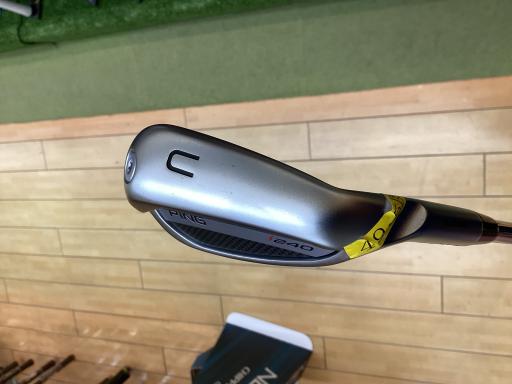 ���Q�S�O�@�t�v