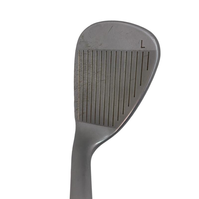 ���Q�O�@�k�v