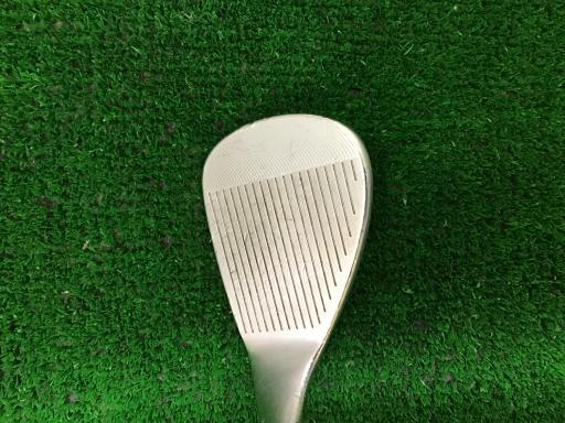 b@qsw@yhobnqd@cA[Te@TU°^PQ°@etkk