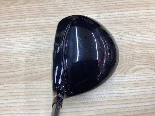 nmneeiQOPVj@jtqn@PO°