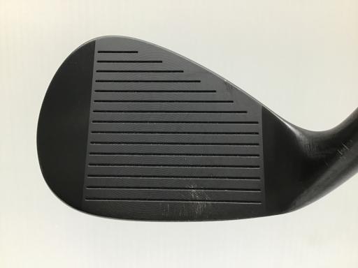 `jhq`@sntq@hu@TQ°^PO°