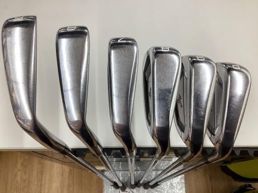 iow@XOO@roddc@lds`k@Uri{FU{Zbgj