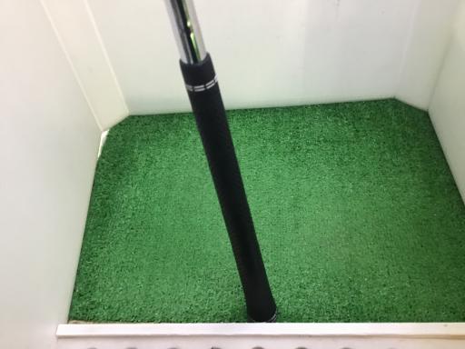 �b�����������������@�q�s�w�|�U�@�y�h�o�b�n�q�d�@�c�A�[�T�e���@�T�Q°�^�P�O°�@�l�h�c