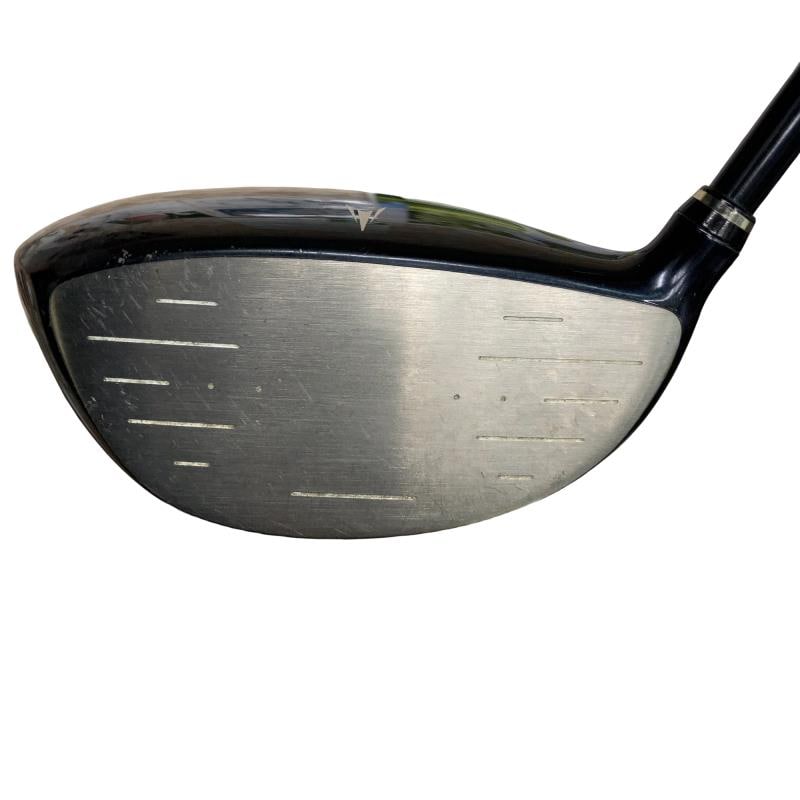 �w�w�h�n�i�Q�O�O�W�j�@�P�O�D�T°