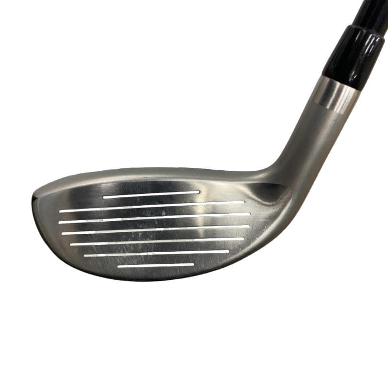 �d�t�q�t�r�@�m�w�@�t�S