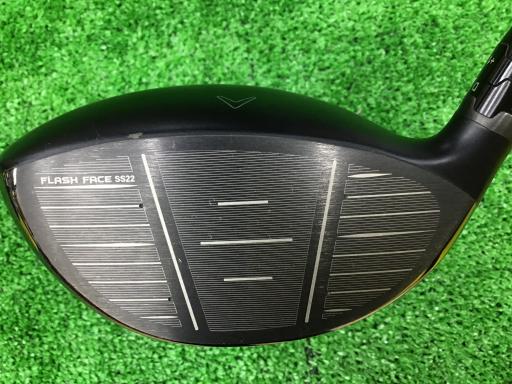 qnftd@rs@l`w@c@PODT°