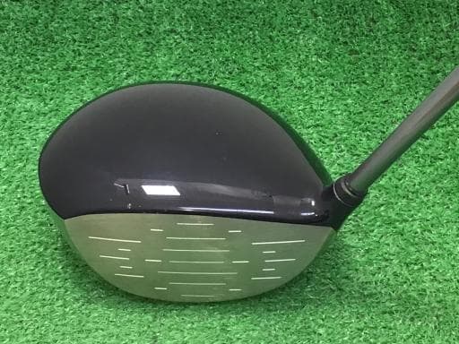 wwhn@enqfdciQOPPj@@XDT°