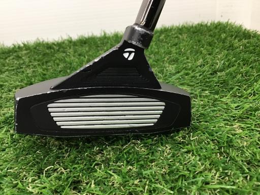 r@fs@sqtrr@ak`bj@slQ@RRC`