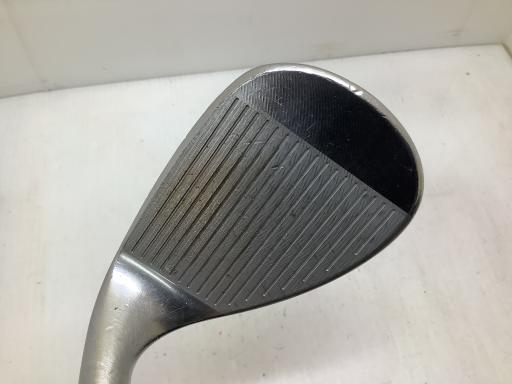 �b�����������������@�q�s�w�@�e�|�e�n�q�f�d�c�@�h�h�@�T�W°�^�P�Q°