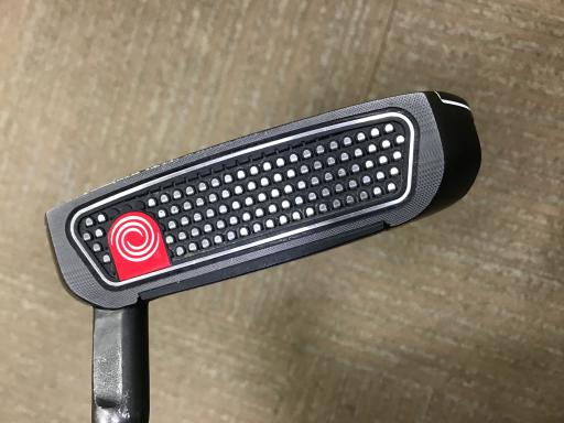 n@vnqjr@ak`bj@QEa`kk@e`mf@r@RTC`