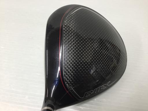 �q�l�w�@�u�c�T�X�@�P�O�D�T°