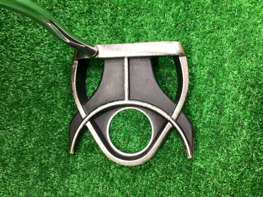 q@|r@rohcdq@a`kdqn@RRC`