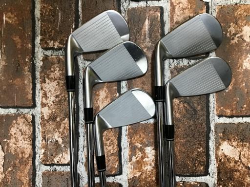 �s�a�|�T�@�e�n�q�f�d�c�i�Q�O�Q�R�j�@�T�r�i���{���F�T�{�Z�b�g�j