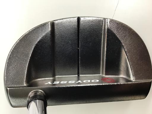 vghsd@hbd@T@RTC`@teB