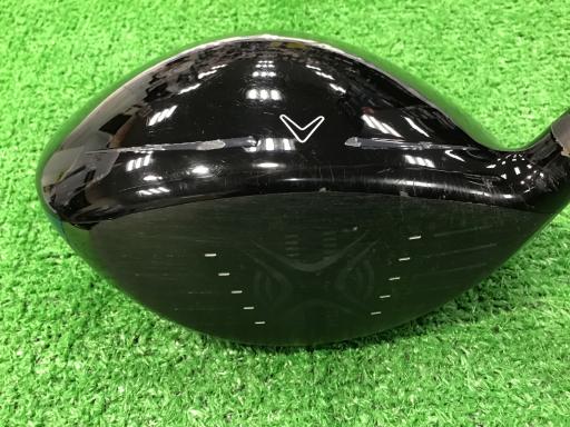 qnftd@cq`v@PODT°@tr`