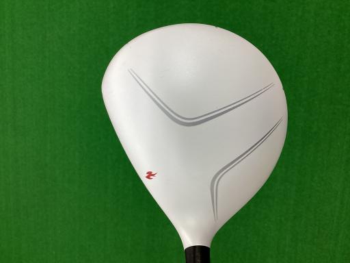 atqmdq@rtodq@e`rs@QDOiibhj@Tv