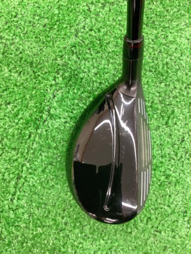 nmnee@tshkhsx@vhmfriQOQQj@`j`@tU