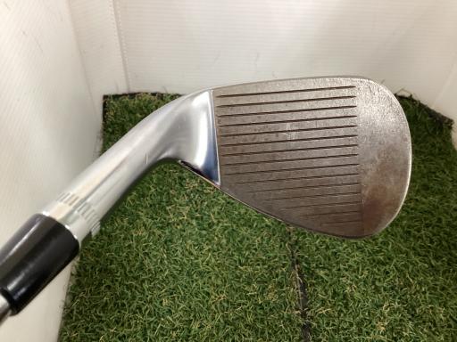 i`vr@q`v@NbL@TW°^PQ°v