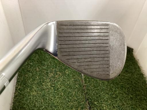 i`vr@q`v@NbL@TS°^PO°r