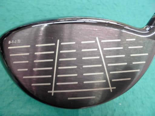 kdf`bx@ok`shmtl@@XDT°