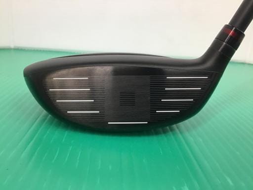 nmnee@`qlriQOQSj@`j`@Rv