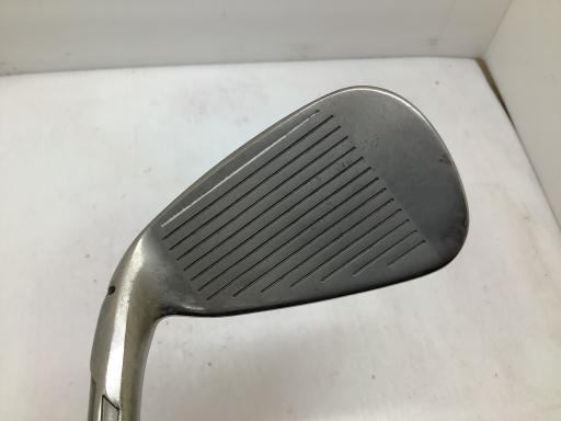 rsd`ksg@@Tri{FT{Zbgj