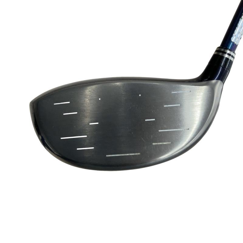 �w�w�h�n�i�Q�O�P�U�j�@�P�O�D�T°