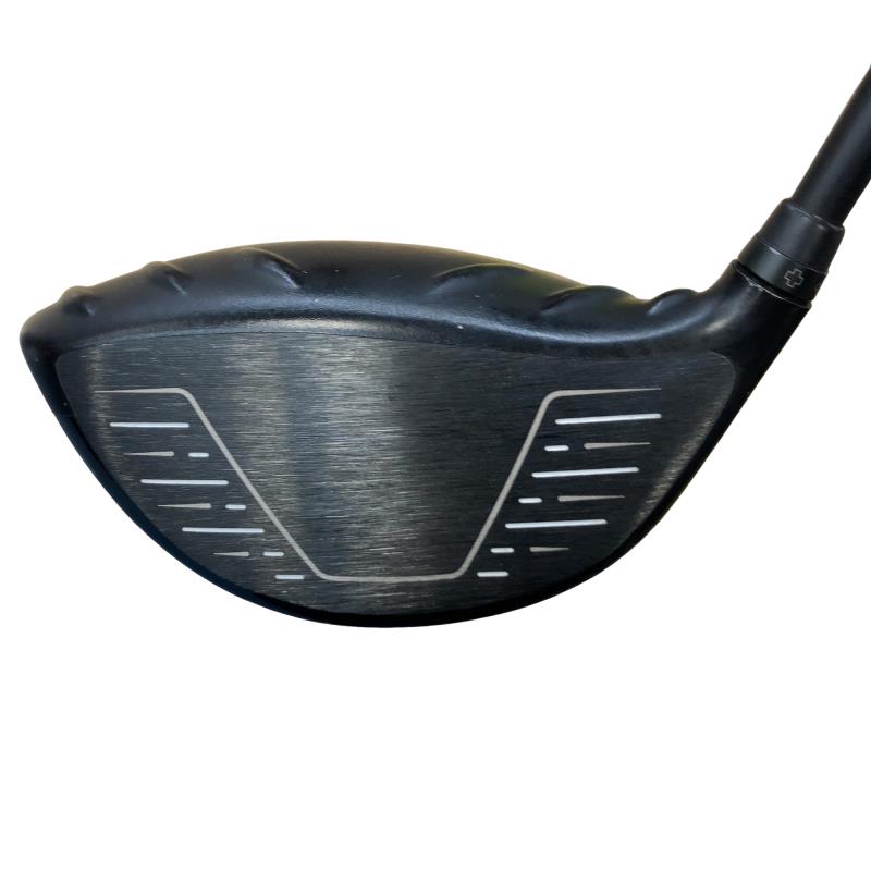 �f�S�Q�T�@�l�`�w�@�@�X°�i�A�[�R�X�t���j