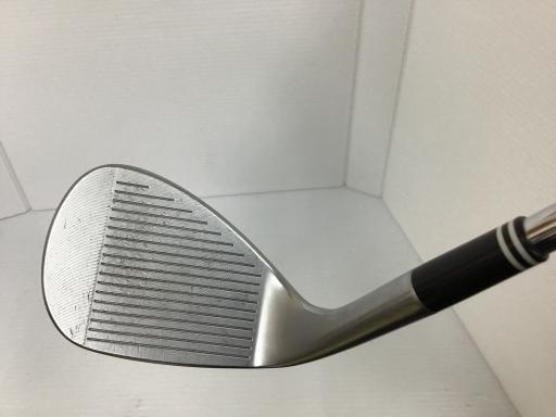 �b�����������������@�b�e�w�@�T�U°�^�P�Q°