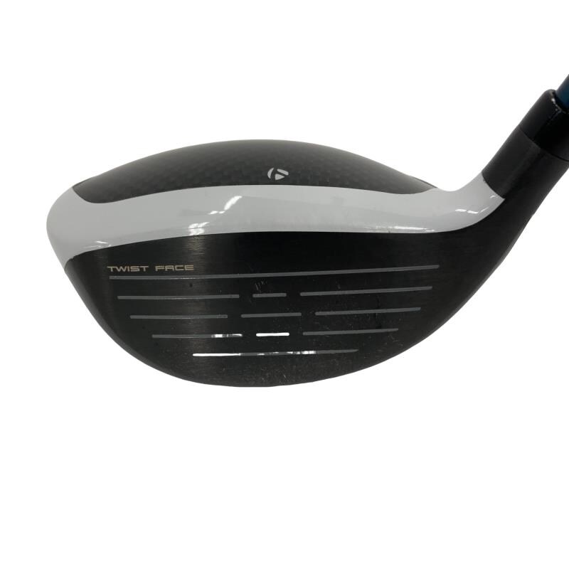 �r�h�l�Q�@�l�`�w�|�c�@�T�v