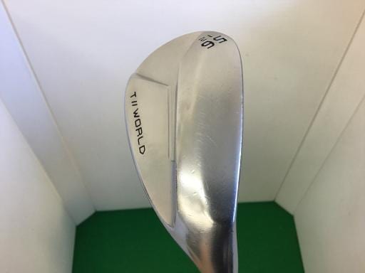 sntq@vnqkc@sv|viQOPWj@TU°^PQ°