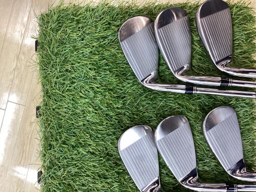 sntqrs`fd@upiQOPQj@Ur