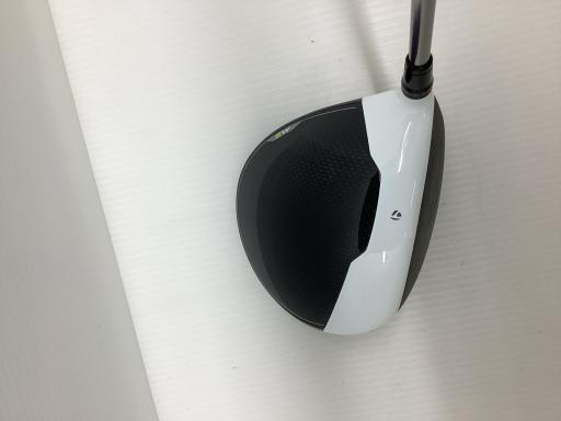 �l�Q�i�Q�O�P�V�j�@�P�O�D�T°