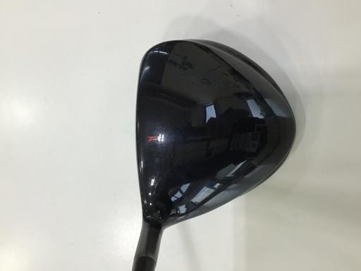 sntq@atqmdq@so@@XDT°