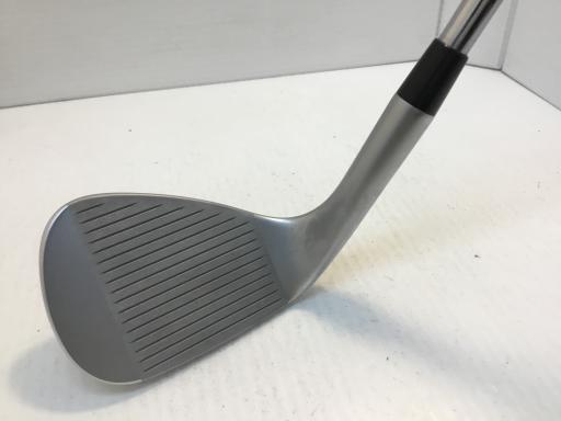 �o�h�m�f�@���P�T�X�@�T�O°�^�P�Q°�@�r