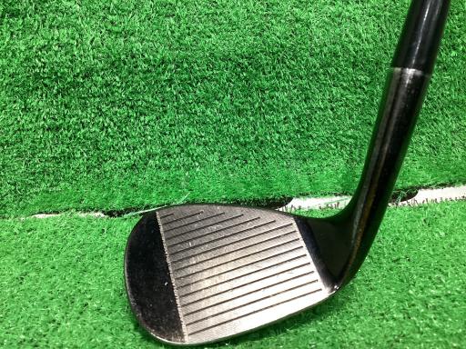 bfPV@ubNp[@TO°^PO°