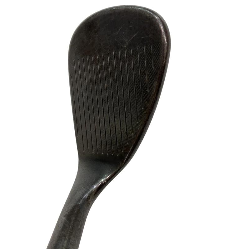 �l�`�b�j�@�c�`�c�c�x�@�e�n�q�f�d�c�@�X���[�g�@�U�O°�^�O�W°