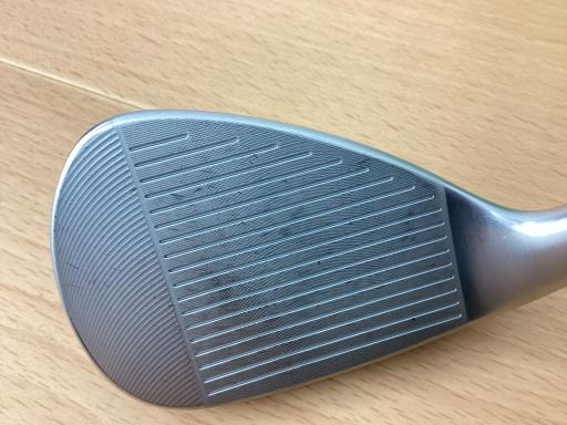 �b�����������������@�b�u�w�@�y�h�o�b�n�q�d�@�S�U°�^�O�X°