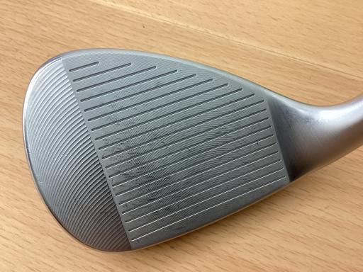 �b�����������������@�b�u�w�@�y�h�o�b�n�q�d�@�T�Q°�^�P�P°