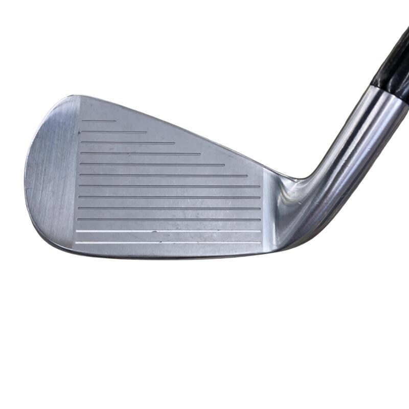 �a�q�h�c�f�d�r�s�n�m�d�@�Q�P�R�g�e�@�T�r�i���{���F�T�{�Z�b�g�j