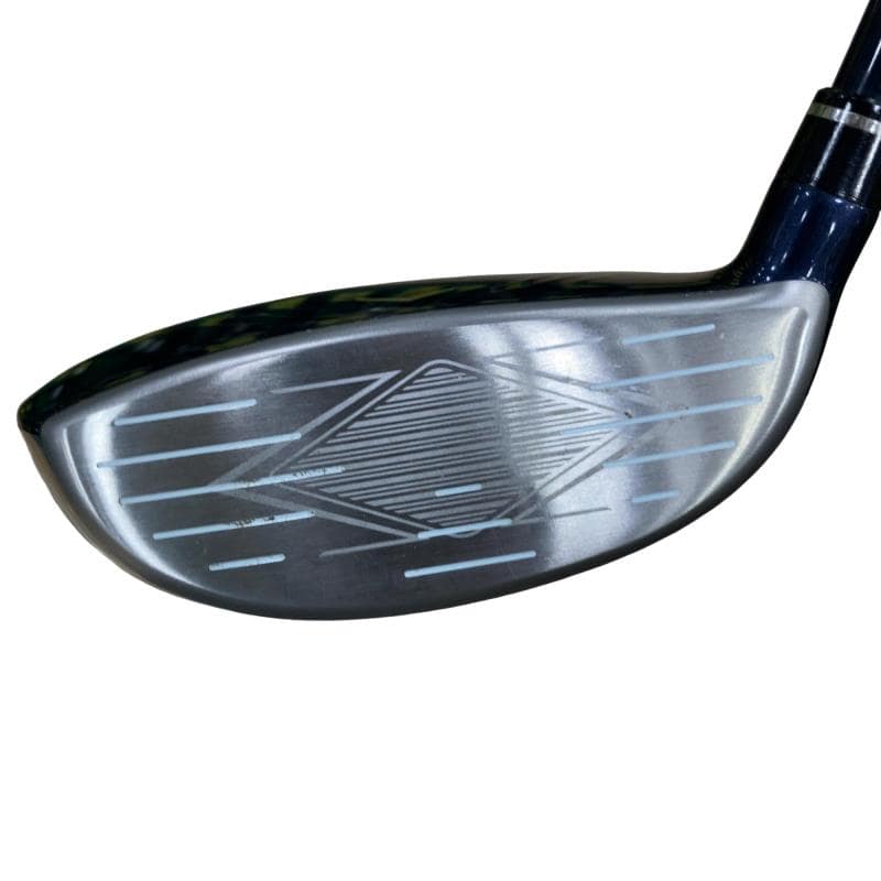 �w�w�h�n�i�Q�O�Q�Q�j�@�S�v