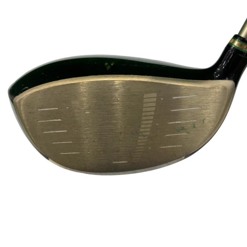 �w�w�h�n�@�o�q�h�l�d�i�Q�O�P�T�j�@�P�P�D�T°