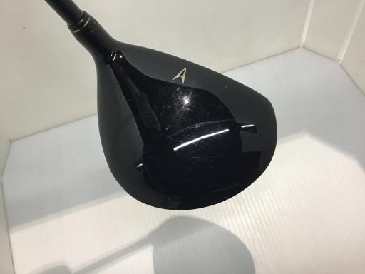 �w�w�h�n�i�Q�O�O�S�j�@�S�v