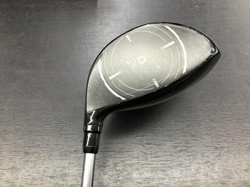 dynmd@fs@STOiQOQQj@@X°